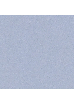 Линолеум Tarkett Eclipse Premium - Eclipse LIGHT BLUE 0978