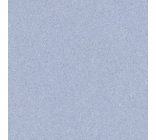 Линолеум Tarkett Eclipse Premium - Eclipse LIGHT BLUE 0978