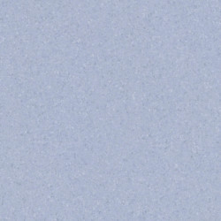Линолеум Tarkett Eclipse Premium - Eclipse LIGHT BLUE 0978