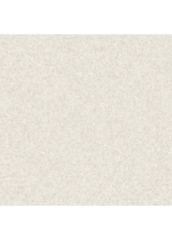 Линолеум Tarkett Eclipse Premium - Eclipse LIGHT COOL BEIGE 0969