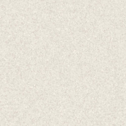 Линолеум Tarkett Eclipse Premium - Eclipse LIGHT COOL BEIGE 0969