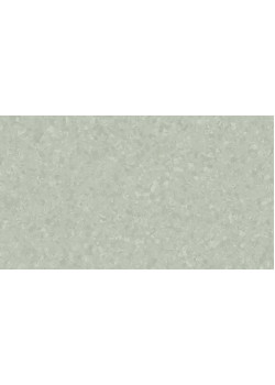 Линолеум Tarkett Eclipse Premium - Eclipse LIGHT GREEN 0975