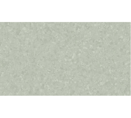 Линолеум Tarkett Eclipse Premium - Eclipse LIGHT GREEN 0975