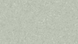 Линолеум Tarkett Eclipse Premium - Eclipse LIGHT GREEN 0975
