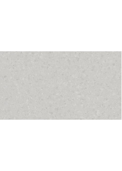 Линолеум Tarkett Eclipse Premium - Eclipse LIGHT GREY 0701