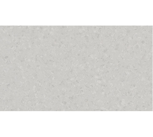 Линолеум Tarkett Eclipse Premium - Eclipse LIGHT GREY 0701