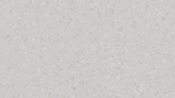Линолеум Tarkett Eclipse Premium - Eclipse LIGHT GREY 0701