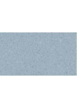 Линолеум Tarkett Eclipse Premium - Eclipse LIGHT OCEAN BLUE 0774