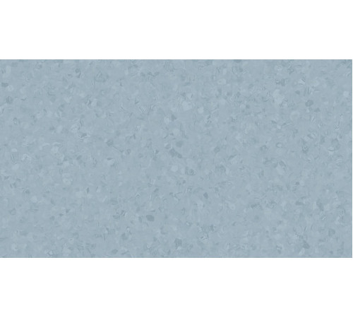 Линолеум Tarkett Eclipse Premium - Eclipse LIGHT OCEAN BLUE 0774