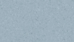 Линолеум Tarkett Eclipse Premium - Eclipse LIGHT OCEAN BLUE 0774