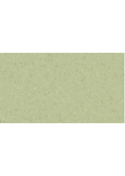 Линолеум Tarkett Eclipse Premium - Eclipse LIGHT OLIVE GREEN 0769
