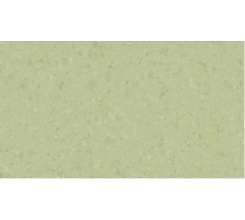 Линолеум Tarkett Eclipse Premium - Eclipse LIGHT OLIVE GREEN 0769
