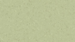Линолеум Tarkett Eclipse Premium - Eclipse LIGHT OLIVE GREEN 0769