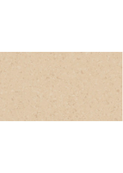 Линолеум Tarkett Eclipse Premium - Eclipse LIGHT ORANGE 0785