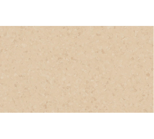 Линолеум Tarkett Eclipse Premium - Eclipse LIGHT ORANGE 0785