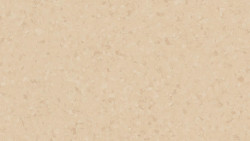 Линолеум Tarkett Eclipse Premium - Eclipse LIGHT ORANGE 0785