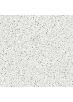 Линолеум Tarkett Eclipse Premium - Eclipse LIGHT PURE GREY 0038