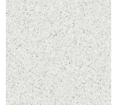 Линолеум Tarkett Eclipse Premium - Eclipse LIGHT PURE GREY 0038