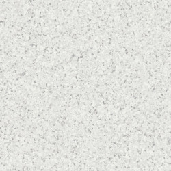 Линолеум Tarkett Eclipse Premium - Eclipse LIGHT PURE GREY 0038