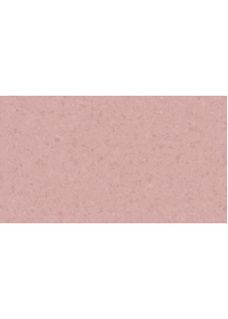 Линолеум Tarkett Eclipse Premium - Eclipse LIGHT RED 0781