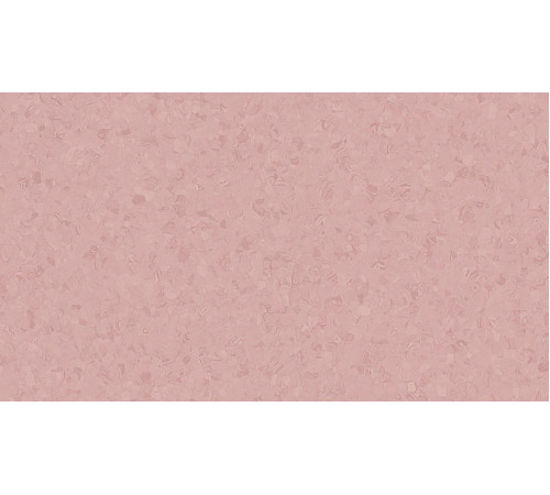 Линолеум Tarkett Eclipse Premium - Eclipse LIGHT RED 0781