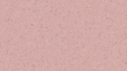 Линолеум Tarkett Eclipse Premium - Eclipse LIGHT RED 0781