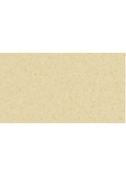 Линолеум Tarkett Eclipse Premium - Eclipse LIGHT YELLOW 0786