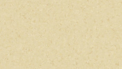 Линолеум Tarkett Eclipse Premium - Eclipse LIGHT YELLOW 0786