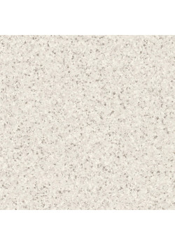 Линолеум Tarkett Eclipse Premium - Eclipse LT COOL BEIGE 0645