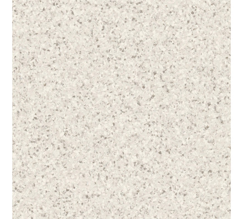 Линолеум Tarkett Eclipse Premium - Eclipse LT COOL BEIGE 0645