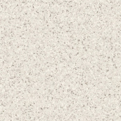 Линолеум Tarkett Eclipse Premium - Eclipse LT COOL BEIGE 0645