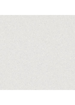 Линолеум Tarkett Eclipse Premium - Eclipse LT PURE GREY 0963