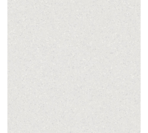 Линолеум Tarkett Eclipse Premium - Eclipse LT PURE GREY 0963