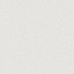 Линолеум Tarkett Eclipse Premium - Eclipse LT PURE GREY 0963