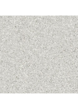 Линолеум Tarkett Eclipse Premium - Eclipse LT WARM GREY 0026