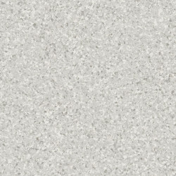Линолеум Tarkett Eclipse Premium - Eclipse LT WARM GREY 0026