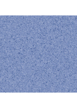 Линолеум Tarkett Eclipse Premium - Eclipse MD BLUE 0730