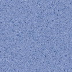 Линолеум Tarkett Eclipse Premium - Eclipse MD BLUE 0730