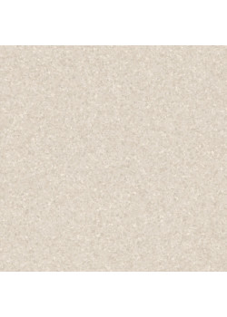 Линолеум Tarkett Eclipse Premium - Eclipse MD COOL BEIGE 0970