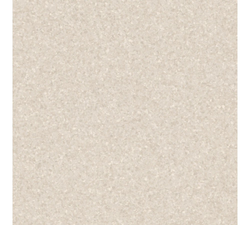 Линолеум Tarkett Eclipse Premium - Eclipse MD COOL BEIGE 0970