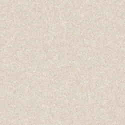 Линолеум Tarkett Eclipse Premium - Eclipse MD COOL BEIGE 0970