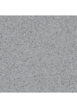Линолеум Tarkett Eclipse Premium - Eclipse MD COOL GREY 0035