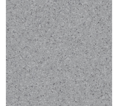 Линолеум Tarkett Eclipse Premium - Eclipse MD COOL GREY 0035