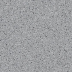 Линолеум Tarkett Eclipse Premium - Eclipse MD COOL GREY 0035