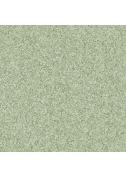 Линолеум Tarkett Eclipse Premium - Eclipse MD GREEN 0010
