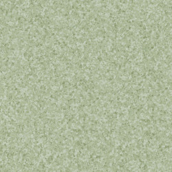 Линолеум Tarkett Eclipse Premium - Eclipse MD GREEN 0010