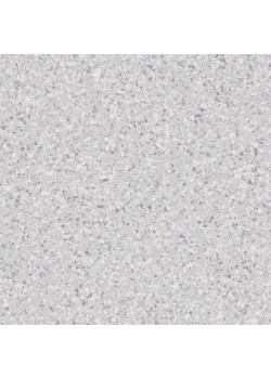 Линолеум Tarkett Eclipse Premium - Eclipse MD PURE GREY 0039