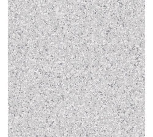 Линолеум Tarkett Eclipse Premium - Eclipse MD PURE GREY 0039