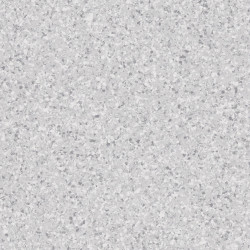Линолеум Tarkett Eclipse Premium - Eclipse MD PURE GREY 0039