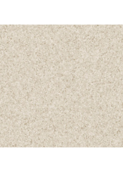 Линолеум Tarkett Eclipse Premium - Eclipse MD WARM BEIGE 0036